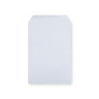 C5 White Envelope (229 x 162mm)