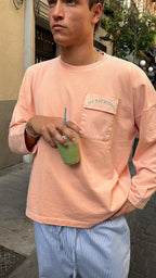 Sudadera Le Marée