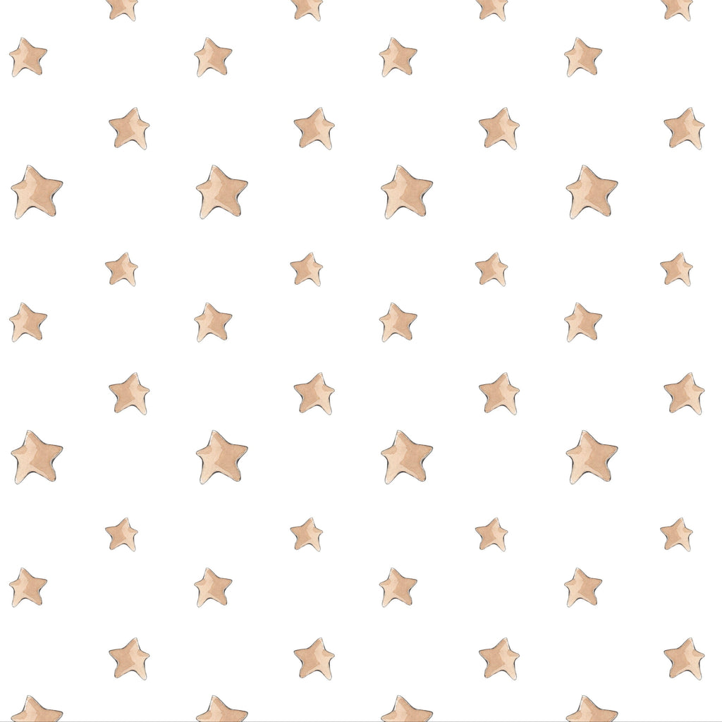 Funda de cojín 40x40 Elefantito Feliz - SUEÑOS DE CIGÜEÑA