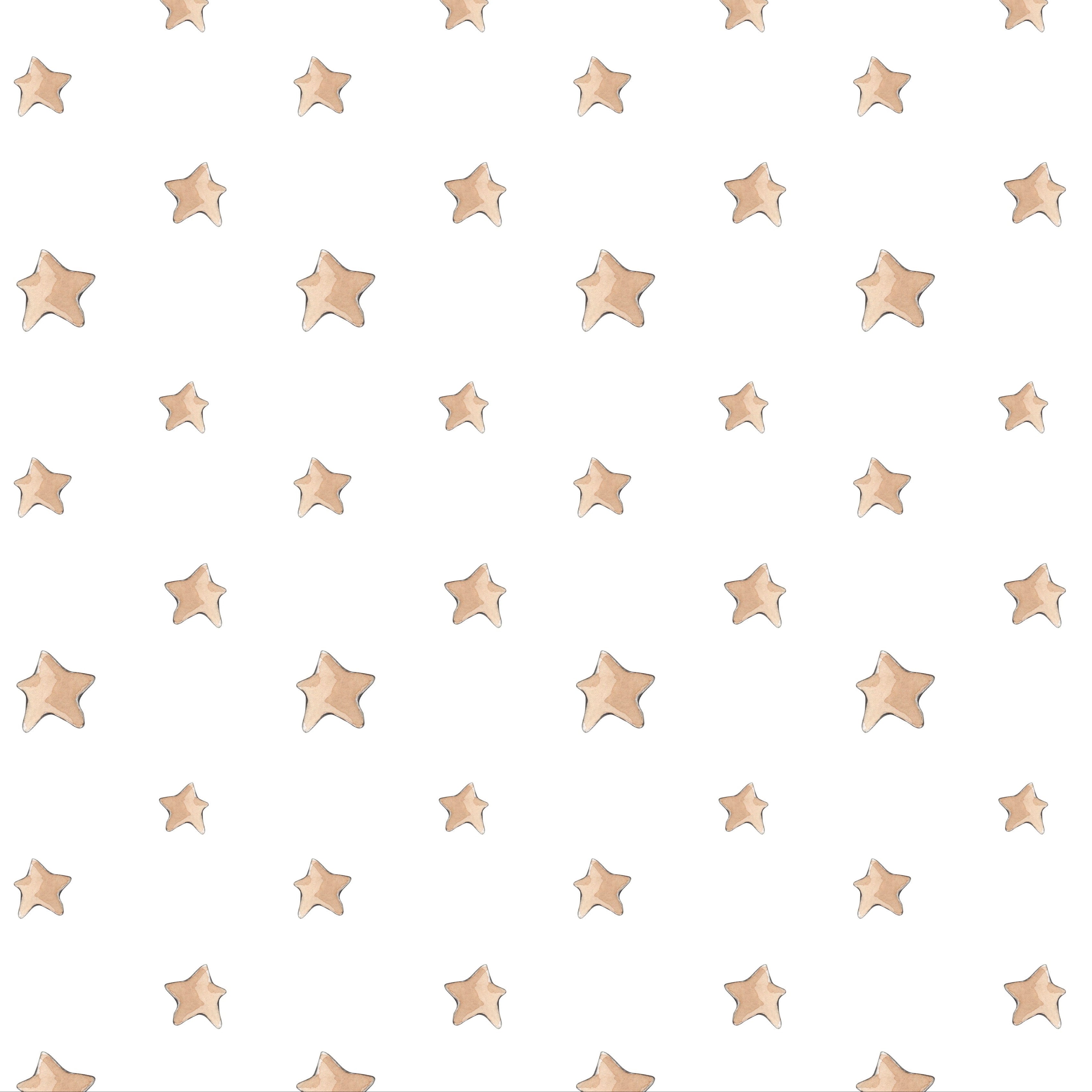 Funda de cojín 40x40 Elefantito Feliz - SUEÑOS DE CIGÜEÑA