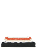 Missoni Home Best Beach Towel — Burnt Orange