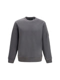 Sudadera Moose Knuckles — Gris