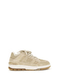 Axel Arigato Area Lo Sneakers — Beige