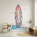 Vinilo Decorativo SURF Pulp