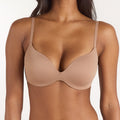 Lounge Underwear PillowSoft™ T-Shirt Bra - Hazel