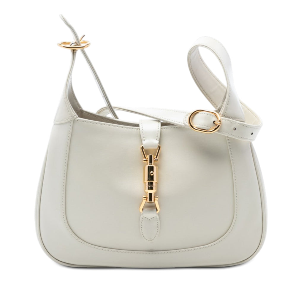 Small Calfskin Jackie 1961 Crossbody