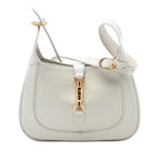 Small Calfskin Jackie 1961 Crossbody