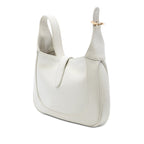 Small Calfskin Jackie 1961 Crossbody