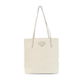 Saffiano Lux Tote