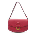Evercolor Cherche Midi 25