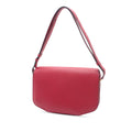 Evercolor Cherche Midi 25