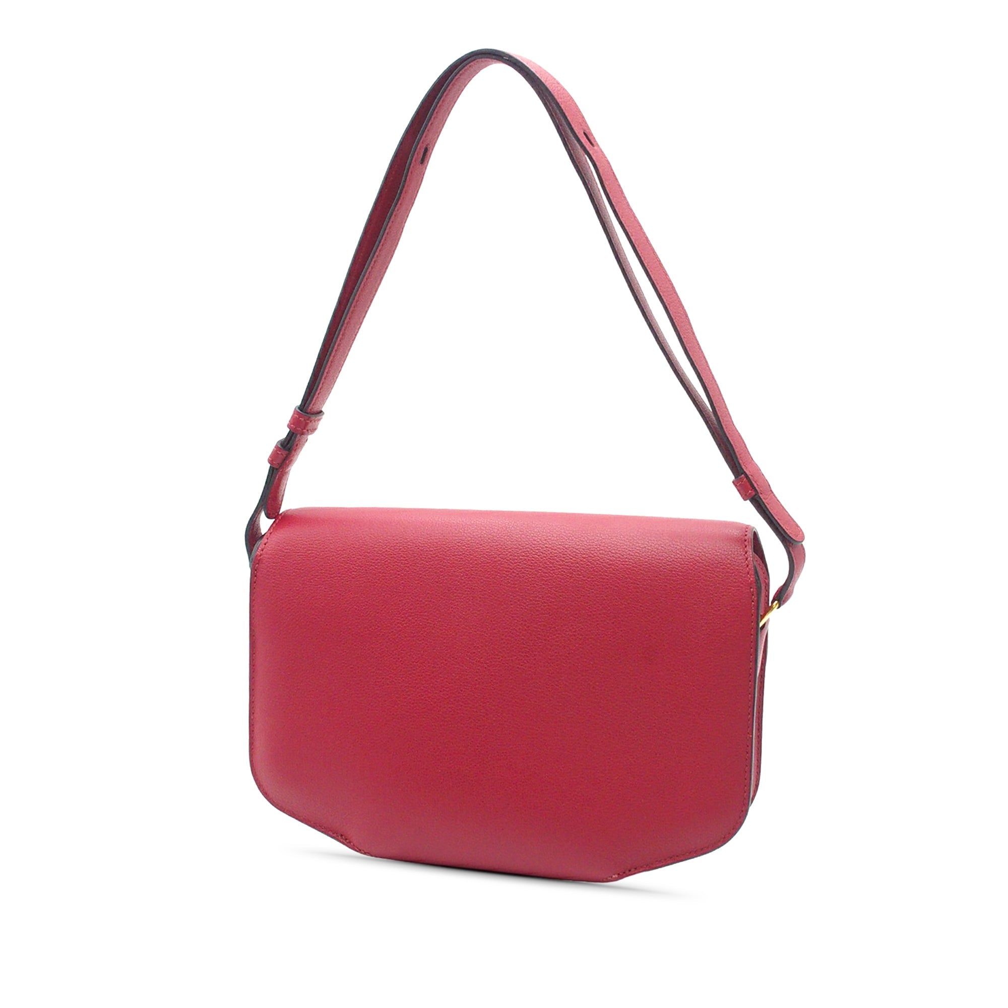 Evercolor Cherche Midi 25