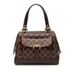 Damier Ebene Knightsbridge