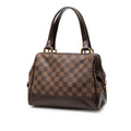 Damier Ebene Knightsbridge