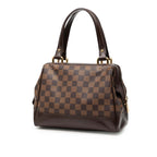 Damier Ebene Knightsbridge