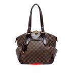 Damier Ebene Verona MM