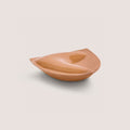 Lounge Underwear Extreme Push-Up Bra Pads - Nutmeg