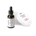 Toothpowder Package By Primal Life Organics