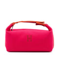 Small Canvas Bride A Brac Case