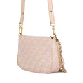 Monogram Empreinte Summer Stardust Multi Pochette Accessoires