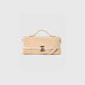 Lounge Underwear Sydney Handbag - Sand