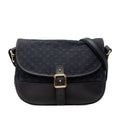 Monogram Mini Lin Berangere
