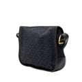 Monogram Mini Lin Berangere