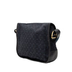Monogram Mini Lin Berangere