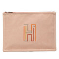 Large Canvas H Labyrinthe Case