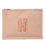 Large Canvas H Labyrinthe Case