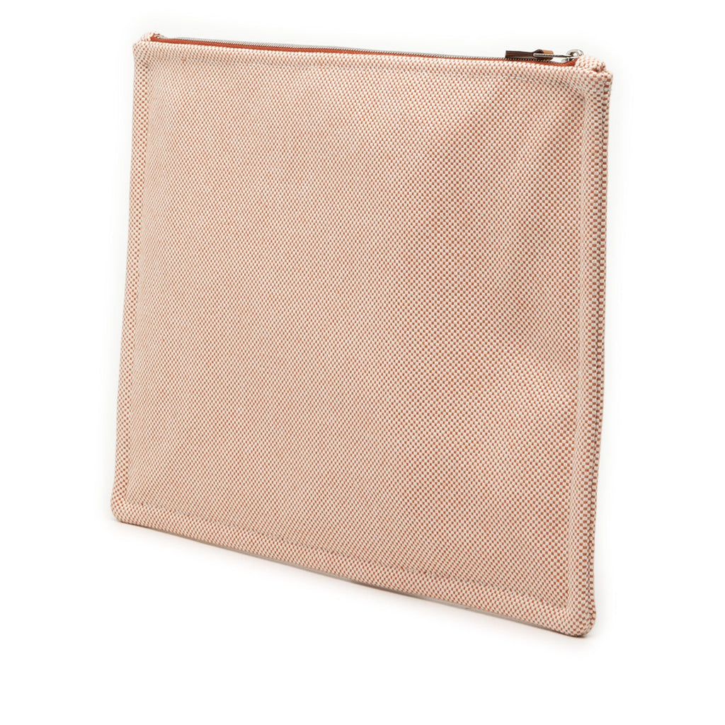 Large Canvas H Labyrinthe Case