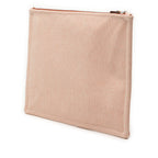 Large Canvas H Labyrinthe Case