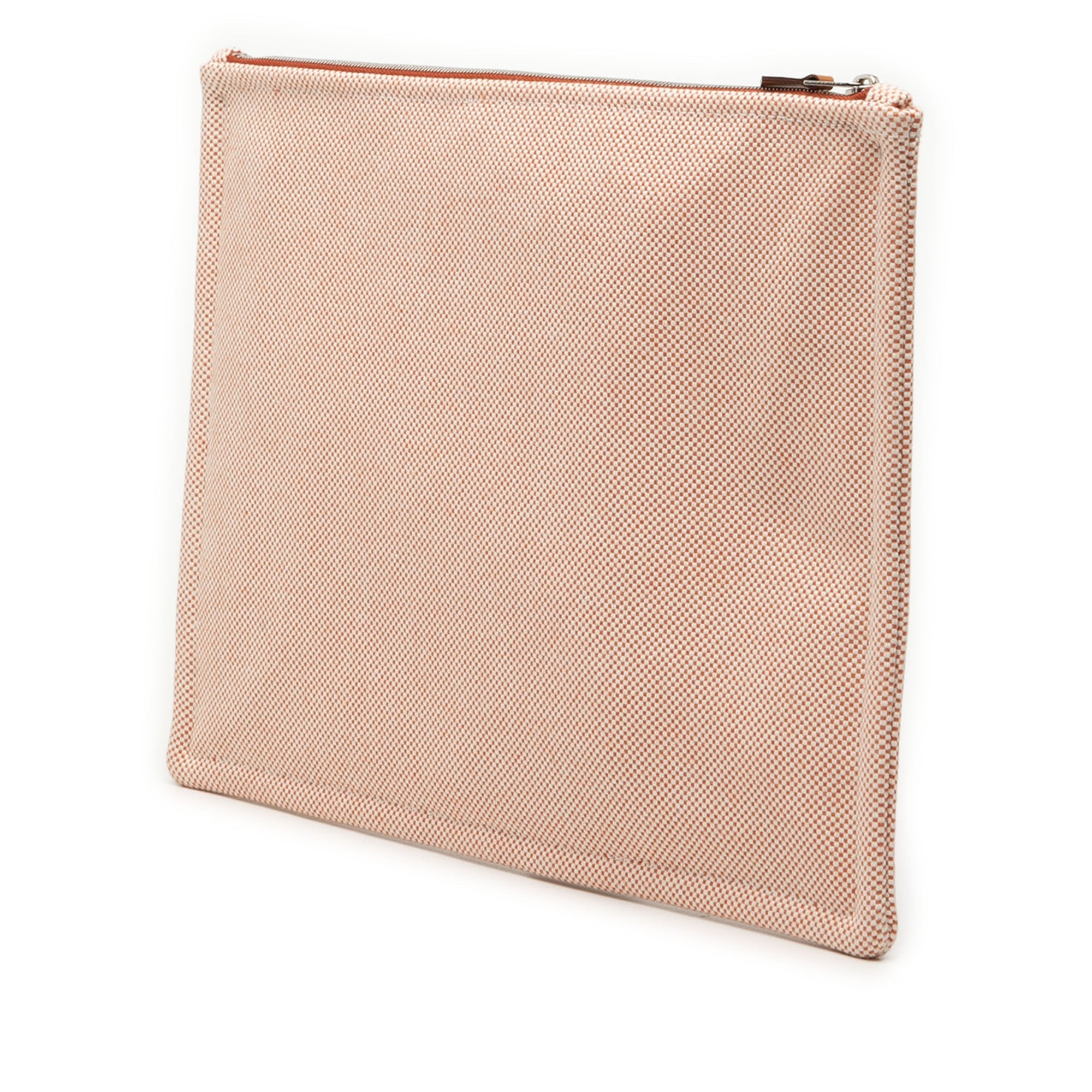 Large Canvas H Labyrinthe Case