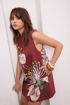 VESTIDO YIN