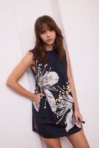 VESTIDO YIN