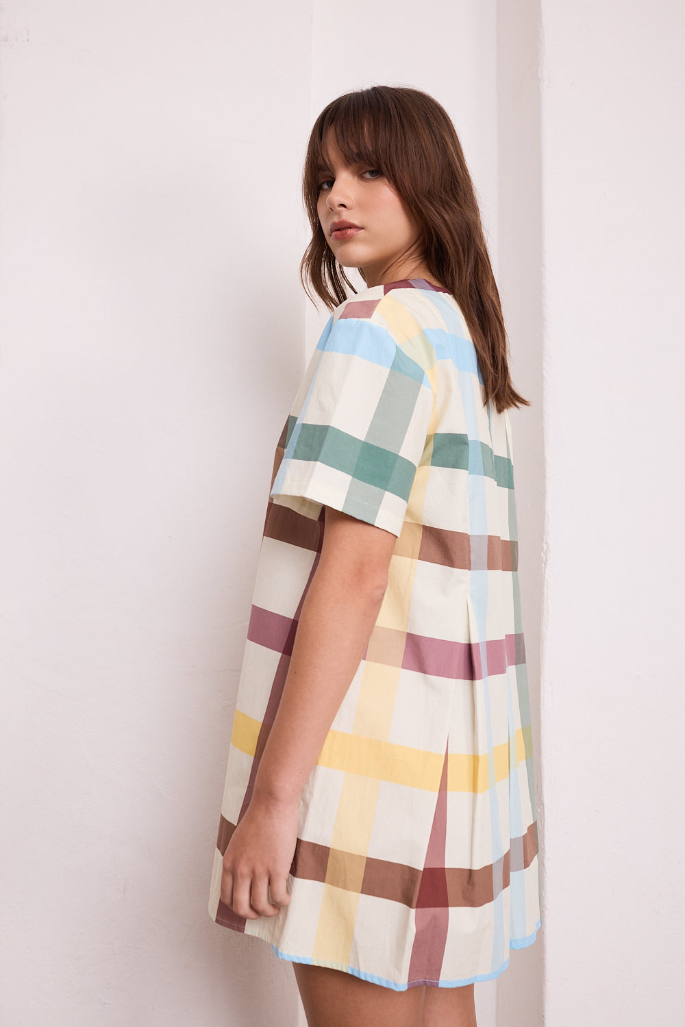 VESTIDO NITO