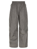 Alexander Wang Boxer Detail Joggers