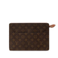 Monogram Pochette Homme