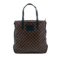 Damier Ebene Herald