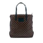 Damier Ebene Herald