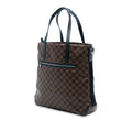 Damier Ebene Herald