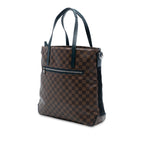 Damier Ebene Herald