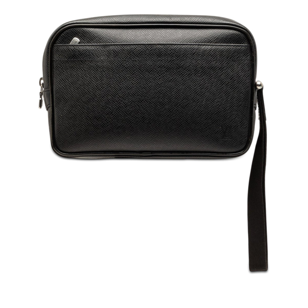 Taiga Pochette Kaluga