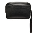 Taiga Pochette Kaluga