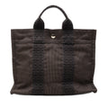 Canvas Herline PM