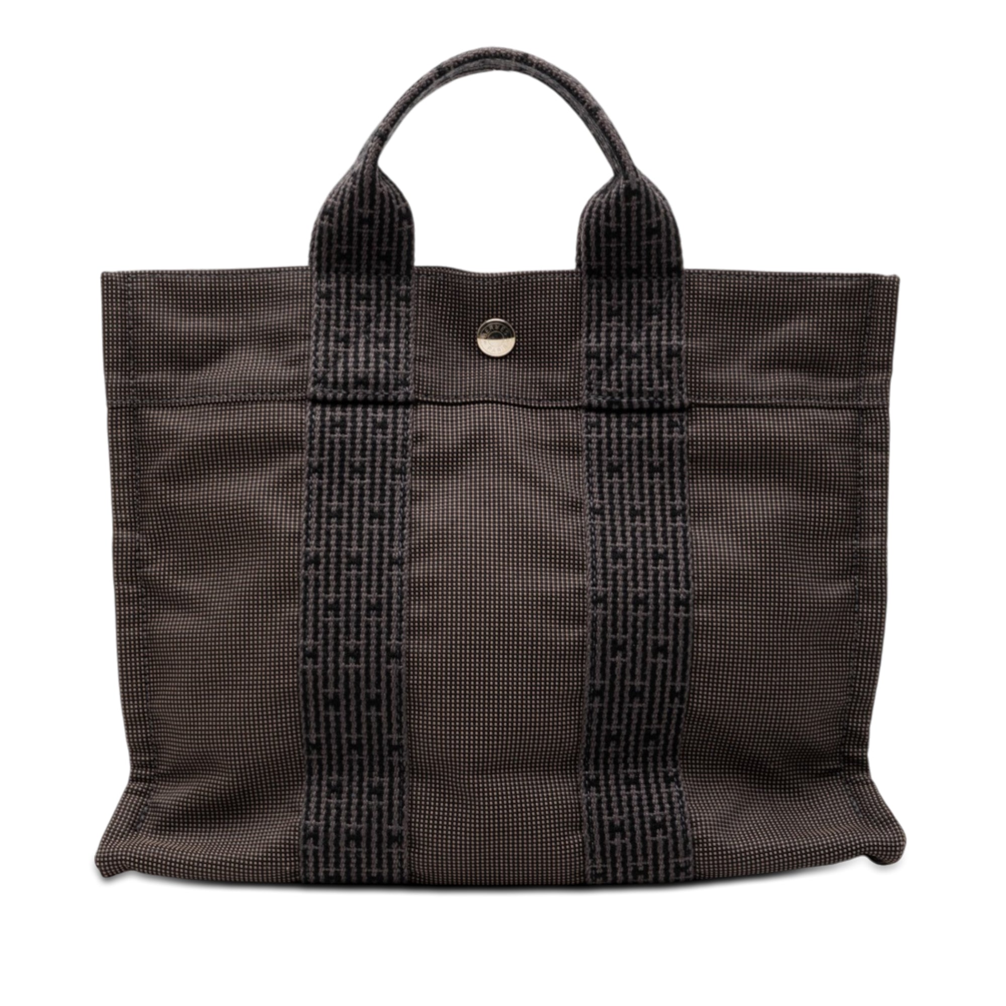 Canvas Herline PM