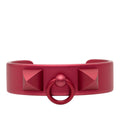 Aluminum Collier de Chien Medor Sunset Bracelet T2
