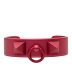 Aluminum Collier de Chien Medor Sunset Bracelet T2