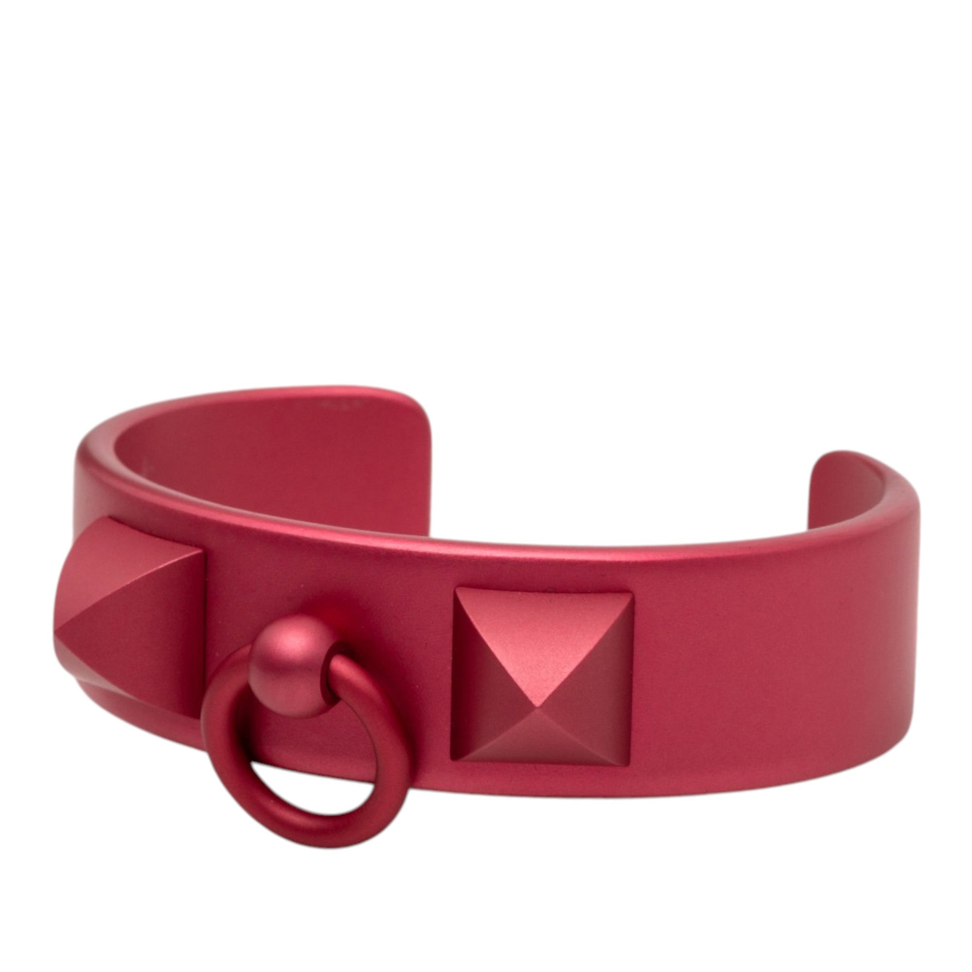 Aluminum Collier de Chien Medor Sunset Bracelet T2