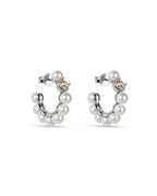 MARILYN HOOPS
